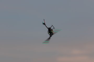 Bild 37 - Lilienthal Open